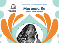 Mariama Ba ( PDFDrive ).pdf